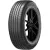 Всесезонные шины Hankook Dynapro HPX RA43 265/55R19 113W