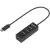 USB-хаб Buro BPH-C-1906