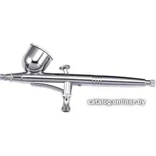 Краскопульт Prowin SG-320A