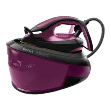 Утюг с парогенератором Tefal SV8152E0