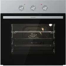 Электрический духовой шкаф Gorenje BO6727E03NX