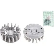 Маховик ECO CSP-HU137/142-016