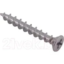 Саморез Starfix SMC3-39923-1000 (1000 шт)