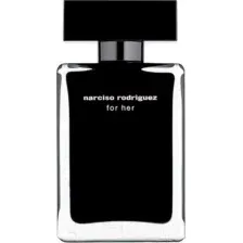 Туалетная вода Narciso Rodriguez For Her (50мл)