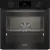 Духовой шкаф Indesit IBFTE 3841 BL
