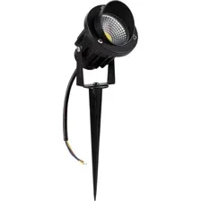 Садовый светильник Arte Lamp Elsie A1309IN-1BK