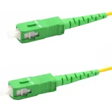 Кабель Rexant 50-2024
