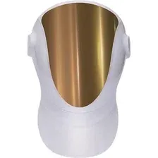 Светодиодная маска для лица Comtek DM21