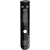 Диктофон Ritmix RR-190 8Gb (черный)