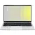 Ноутбук OSiO FocusLine F150A-008