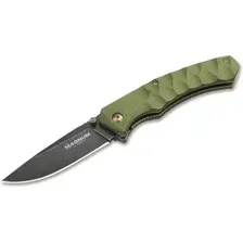 Складной нож Boker 01SC072 Iguanodon
