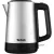 TEFAL BI520D10