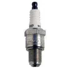 Свеча зажигания DENSO W27EDR14