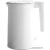 Электрический чайник Xiaomi Electric Kettle 2 MJDSH04YM (европейская вилка)