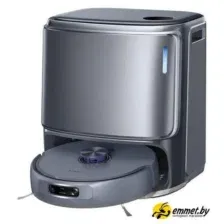Робот-пылесос Narwal Freo Z10 Ultra Grey YJCC025