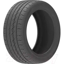 Летние шины Joyroad Sport RX6 225/55R16 99W
