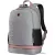 Городской рюкзак Wenger Collegiate Quadma 611666