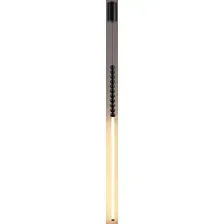 Подвесная люстра Odeon Light Monella 7149/12L