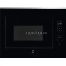 Микроволновая печь Electrolux KMFD264TEX