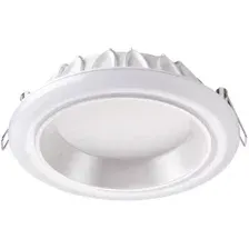 Точечный светильник Novotech Joia 358280