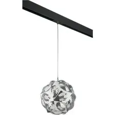 Подвесная люстра Lightstar Fermo PRO724314