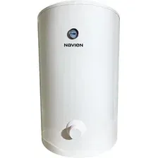 Бойлер косвенного нагрева NAVIEN KIG-200L