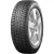 Зимние шины Triangle PL01 245/75R16 111T