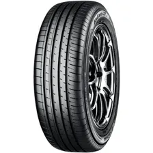 Летние шины Yokohama BluEarth-XT AE61 235/55R17 103W