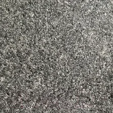 Жидкие обои Silk Plaster Санд 130