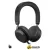 Офисная гарнитура Jabra Evolve2 85 USB-C MS (черный)