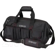 Сумка для инструмента Deko XL / 065-0803