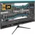 EXEGATE SMARTVIEW ES3207CA EX297504RUS
