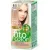Крем-краска для волос Fito Косметик Fitocolor Стойкая тон 9.3 (115мл, жемчужный блондин )