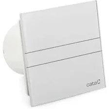 Осевой вентилятор CATA E-100 MTH