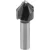 Фреза Wortex MCFA161618