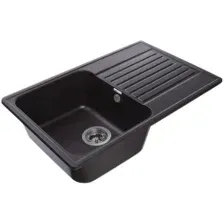 Мойка из искусственного камня GRANFEST Quarz GF-Z78