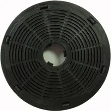 Фильтр для вытяжки Maunfeld CF101M, 2 шт