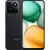 Телефон HONOR X7c 8GB/256GB (полуночный черный)