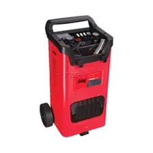 Устройство пуско-зарядное FUBAG Force 320