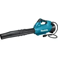Воздуходувка аккумуляторная Makita UB001CZ