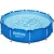 BESTWAY STEEL PRO 56679