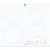 ELECTROLUX LIR60430BW