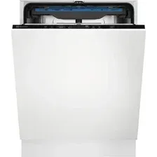 Встраиваемая посудомоечная машина Electrolux EEA48400L