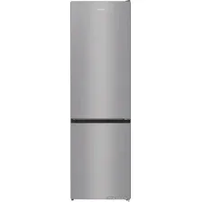 Холодильник Gorenje NRK6202ES4