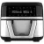 Аэрогриль Cecotec Cecofry Dual 9000, 100149