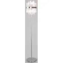 Торшер Bogate's 01110/4