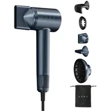 Фен AENO HD3