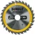 Пильный диск DeWalt DT1942