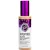 Тональный крем Enough 8 Peptide Full Cover Perfect Foundation SPF50+ PA+++ тон 21