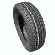 Автомобильные шины Hi Fly HF-261 205/65 R15 94H